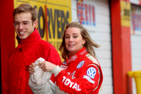 zolder_vw_funcup_fundame zolder_vw_funcup_fundame