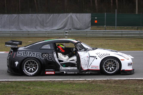 zolder_zonta_staat_stil zolder_zonta_staat_stil