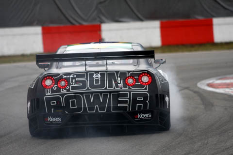 zolder_zonta_tech._probleem zolder_zonta_tech._probleem