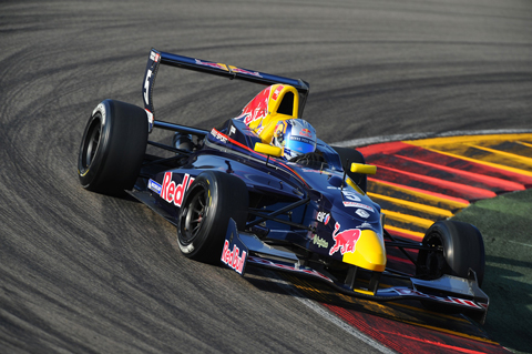 480_sainz