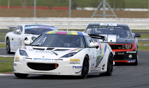 euser_freebird_eurogt4_foto_1