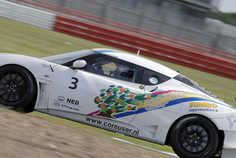 euser_freebird_eurogt4_foto_2