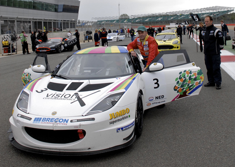 euser_freebird_eurogt4_foto_3