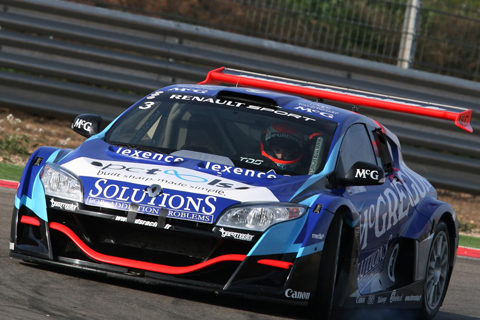 megane_motorland_schothorst megane_motorland_schothorst