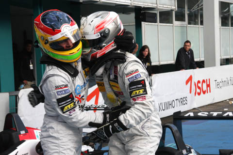 2011_f3_r2_merhi_juncadella