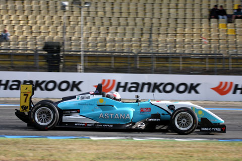 2011_juncadella_r2