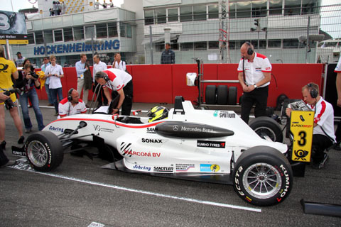 2011_melker_grid