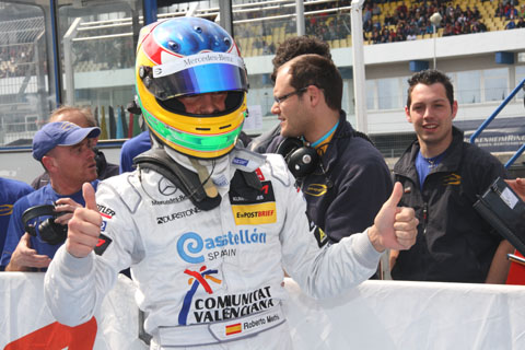 2011_merhi_winnaar_r3