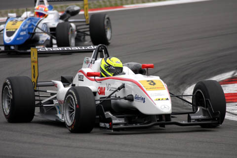 2011_melker_nb