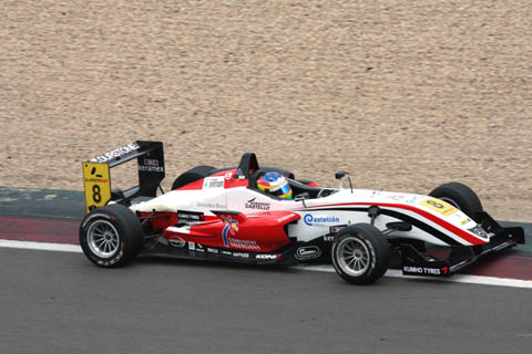 2011_merhi_nb
