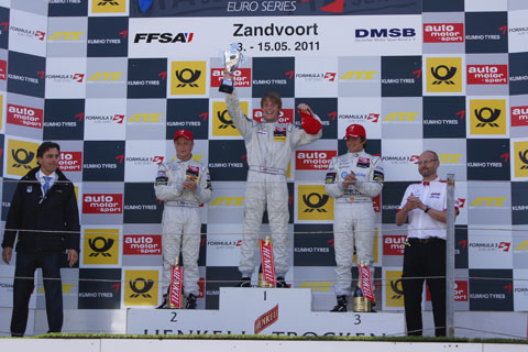 480_melker_podium_8249