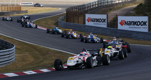 480_start_3217