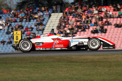 2011_merhi_aktie 2011_merhi_aktie