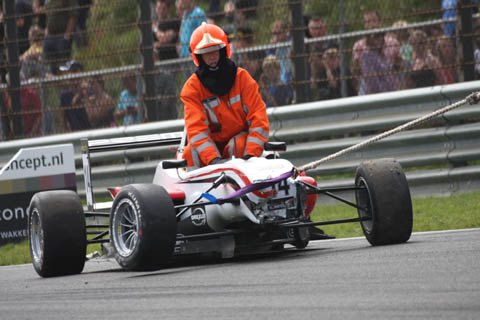 2011_ws_oca-coureur