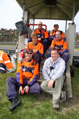 2011_ws_oca_post_2_tarzanbocht_gropesfoto