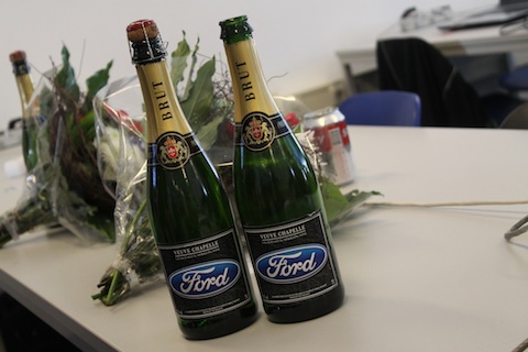Groeten_Masters_Ford_champagne Groeten_Masters_Ford_champagne
