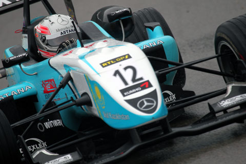 juncadella_9526 juncadella_9526