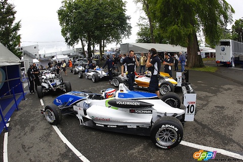 110521_f3_pau_quali_wittmann