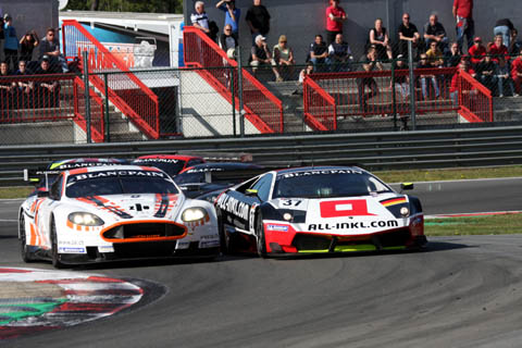 2011_zolder_start_q_race 2011_zolder_start_q_race