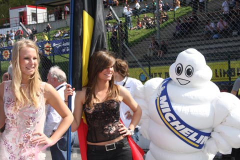 bibendum