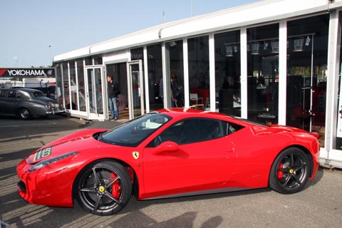 ferrari_458
