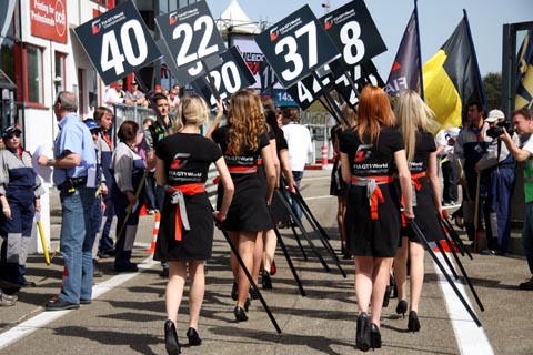 gridgirls_werk