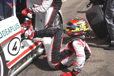 kumpen_pitstop