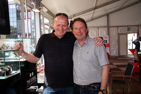 menno_kuus