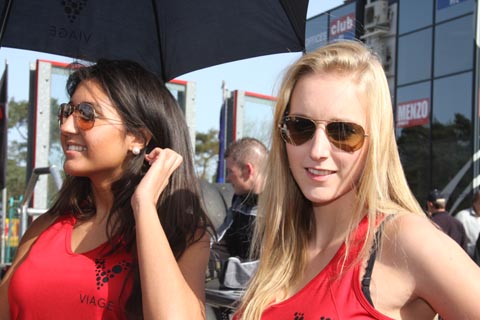 viage_girls