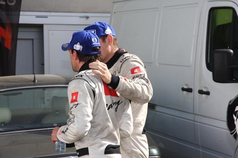 winkelhock_basseng