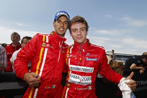 02311807_104