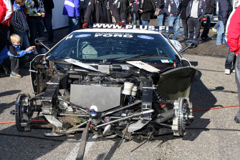 2011_ws_ford_gt40_gecrasht