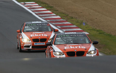 ricardo_van_der_ende_duncan_huisman_50_en_bernhard_van_oranje_en_pieter_christiaan_van_oranje_51 ricardo_van_der_ende_duncan_huisman_50_en_bernhard_van_oranje_en_pieter_christiaan_van_oranje_51