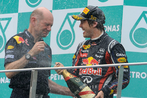 seb_vettel_f1
