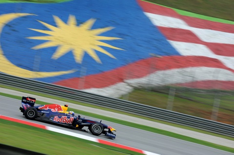 vettel