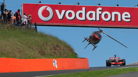 356142-11-03-23-craig-lowndes