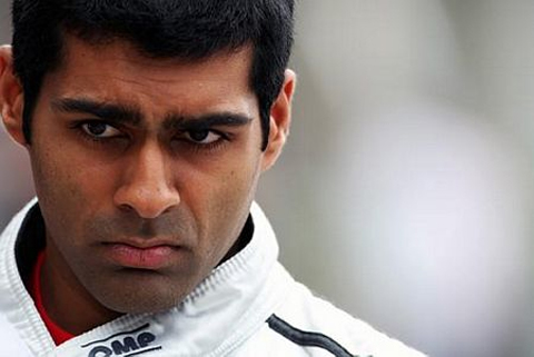 karun_chandhok_f1