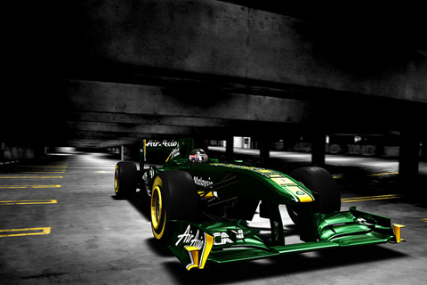 lotus_t128_schuin_voorkant
