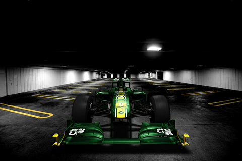lotus_t128_voorkant
