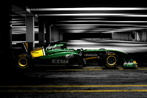 lotus_t128_zijkant