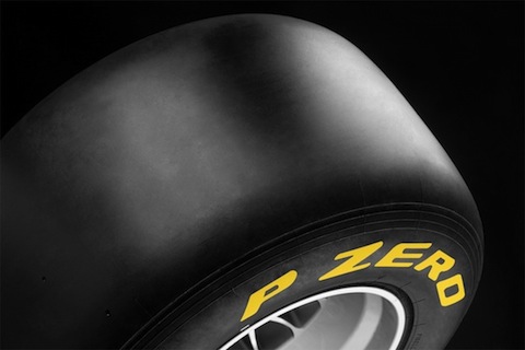 pirelli_slick