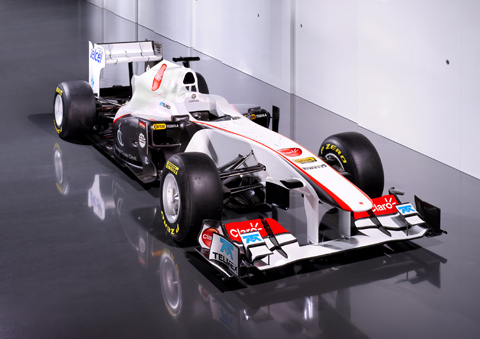 sauber_c30_schuin_zij