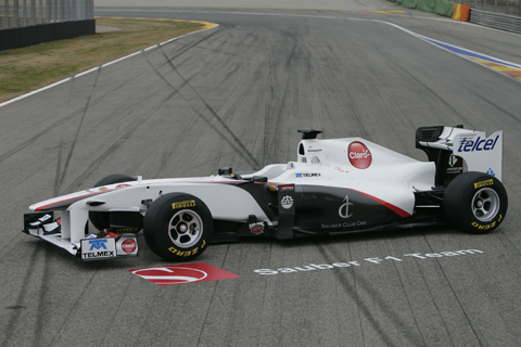 sauber_c30_zij