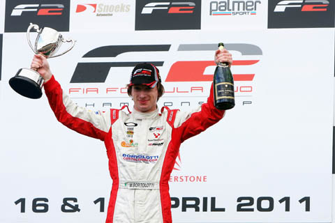 mirko_bortolotti_podium_silverstone