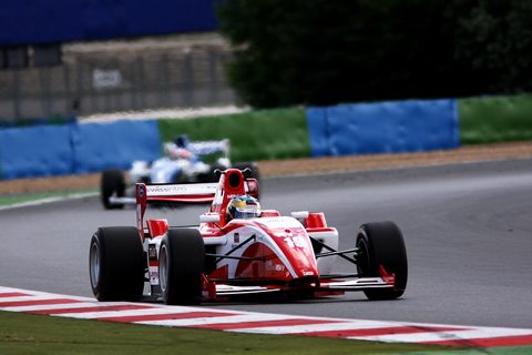 1._christopher_zanella_in_action_from_round_four
