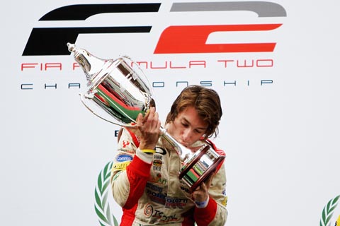 finalewinnaar_bortolotti
