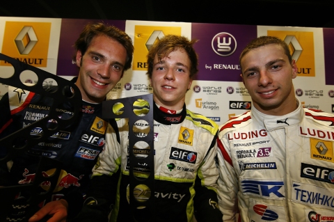 03111803_077_podium_race_1