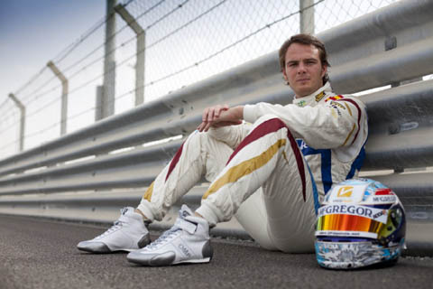 giedo_abu_dhabi_t