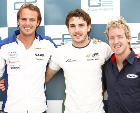 gp2_barcelona