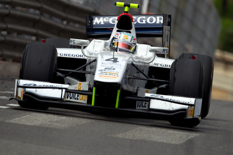 giedo_monaco_race1_3 giedo_monaco_race1_3